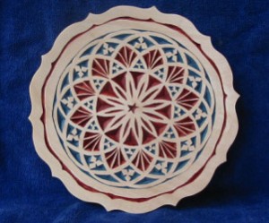 chipbevplate tile