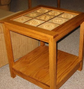 end_table