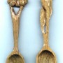 spoons-2
