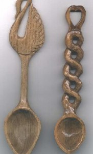 spoons-3