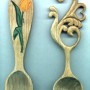 spoons-4